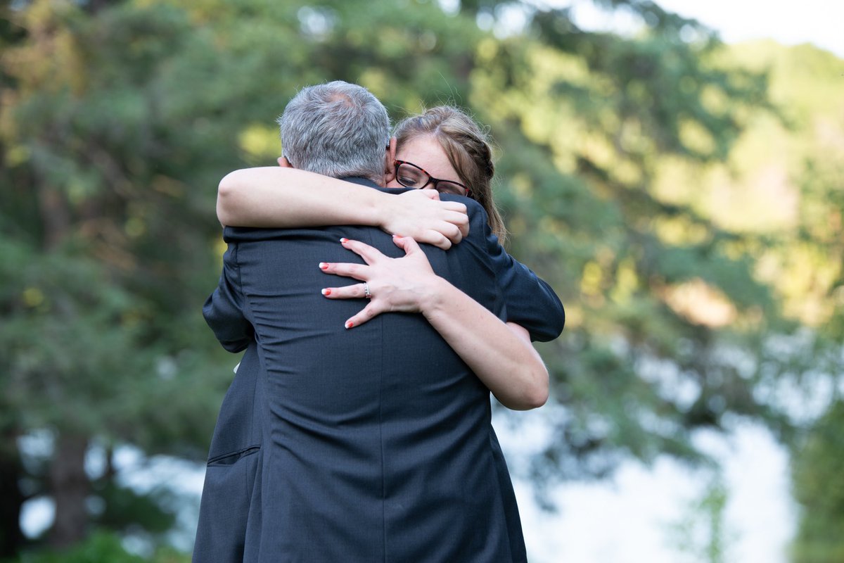 April Whitzman tweet media