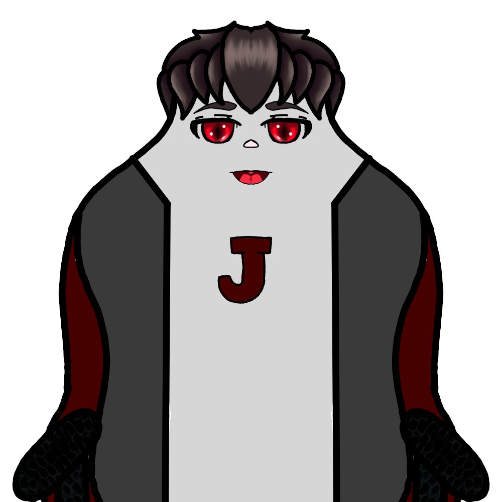 Tia Hee VT // ttv tweet media