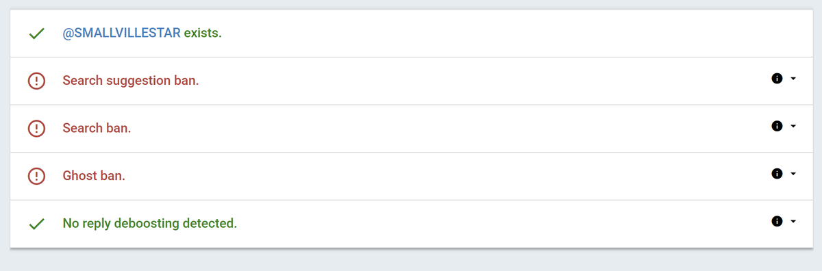 ✮⋆˙　𝓖𝐀𝐌𝐁𝐈𝐓 ,,　‧₊˚✩彡 tweet media