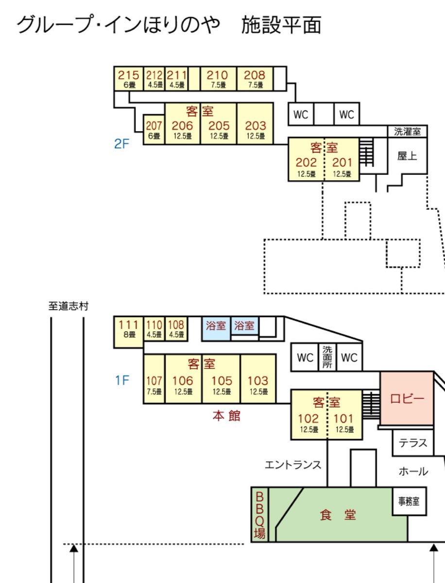 おまとめページのお部屋 26707-96-