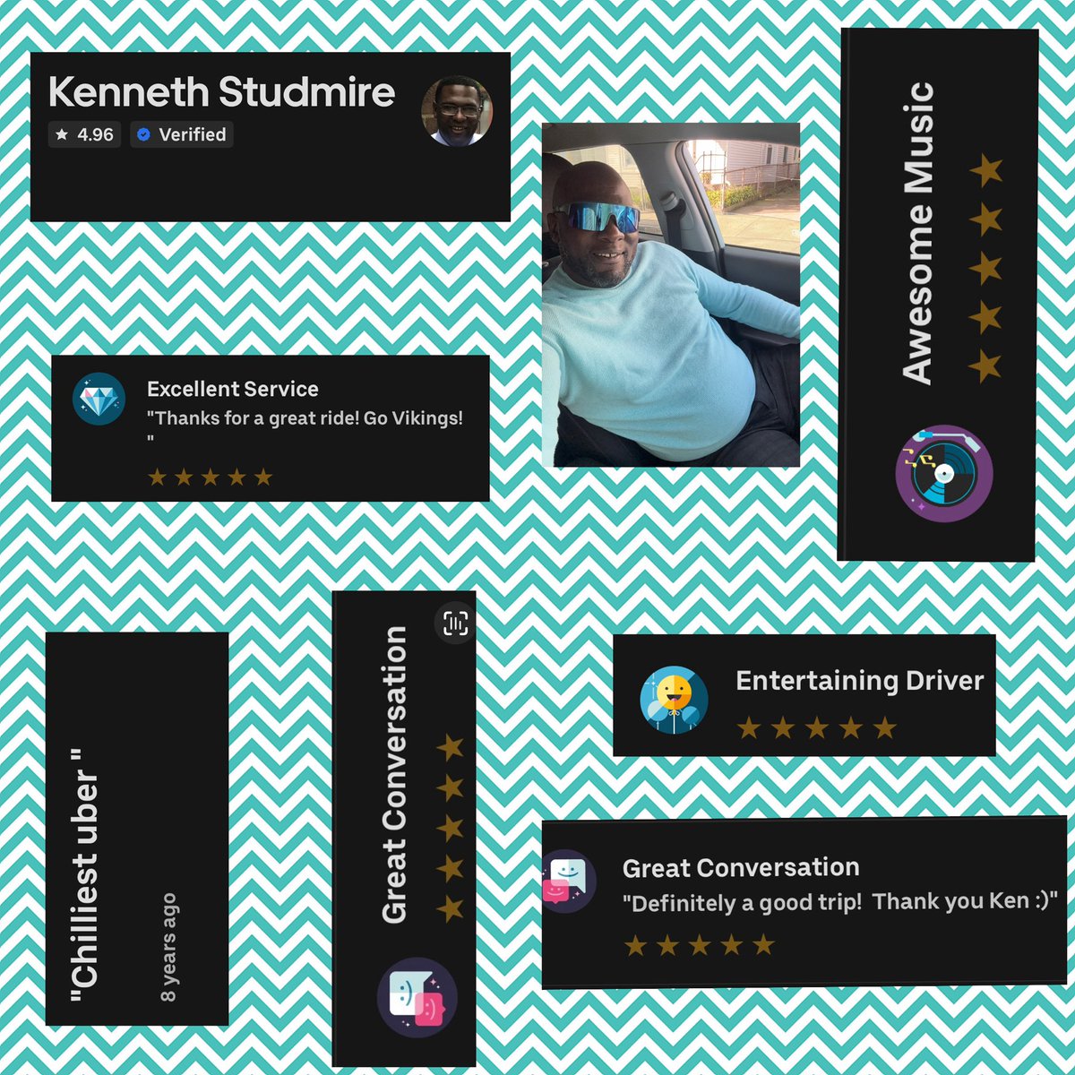 KStudmire7's tweet image. How twisted is America? They are so juiced up about illegals but most of the jobs hotels and other small franchises are all own by ppl  who send jobs out side of this country with people who don’t give a rats ass abt Americans! Talking to these folks begs the question! #ProDriver