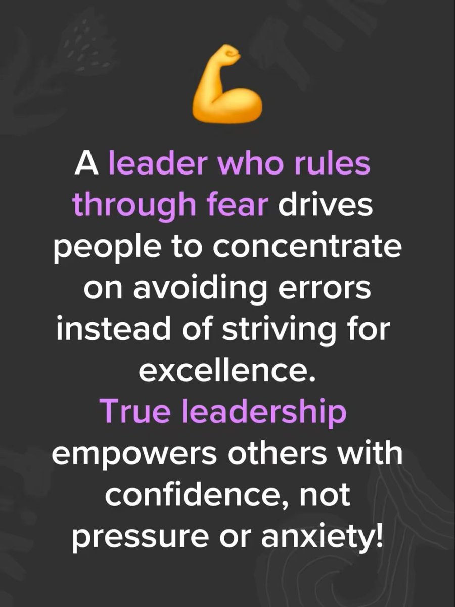 Josh4SCPS's tweet photo. #Leadership #EmotionalIntelligence https://t.co/ttrCPslh3r