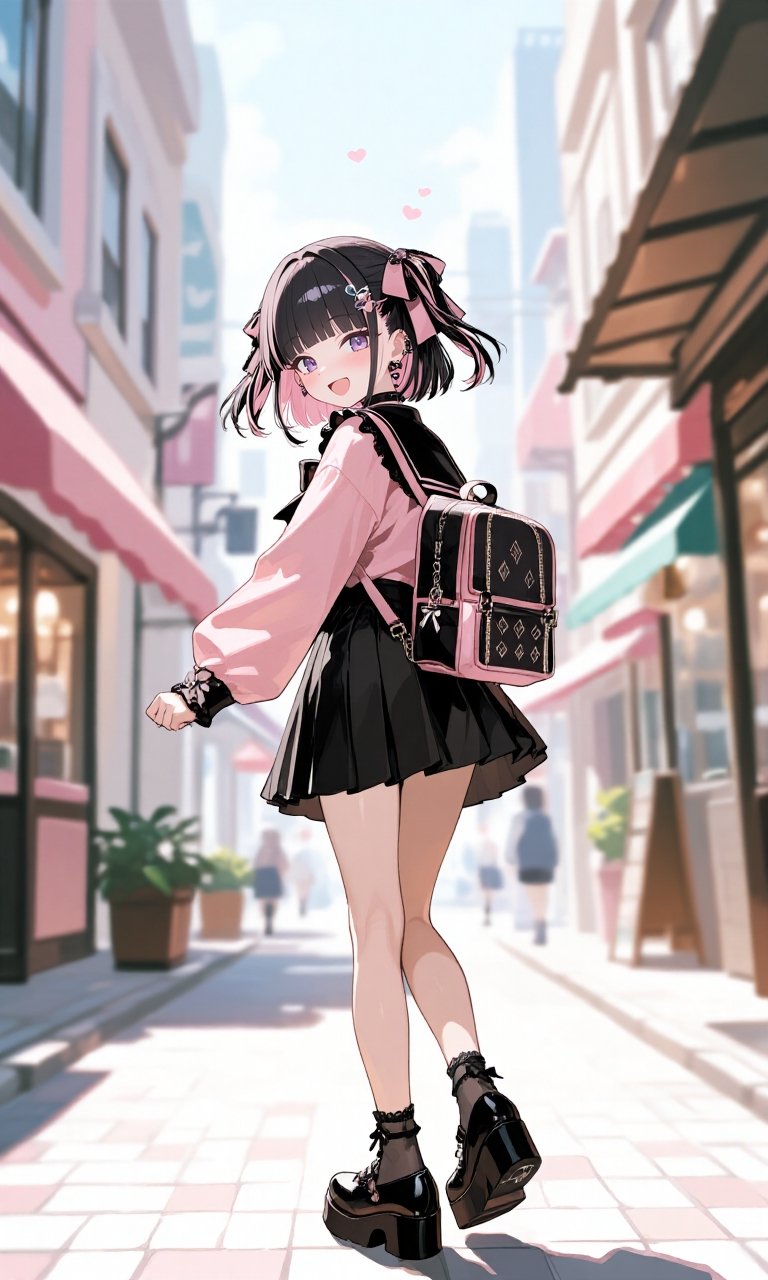 あっきー@AIart on X: 
