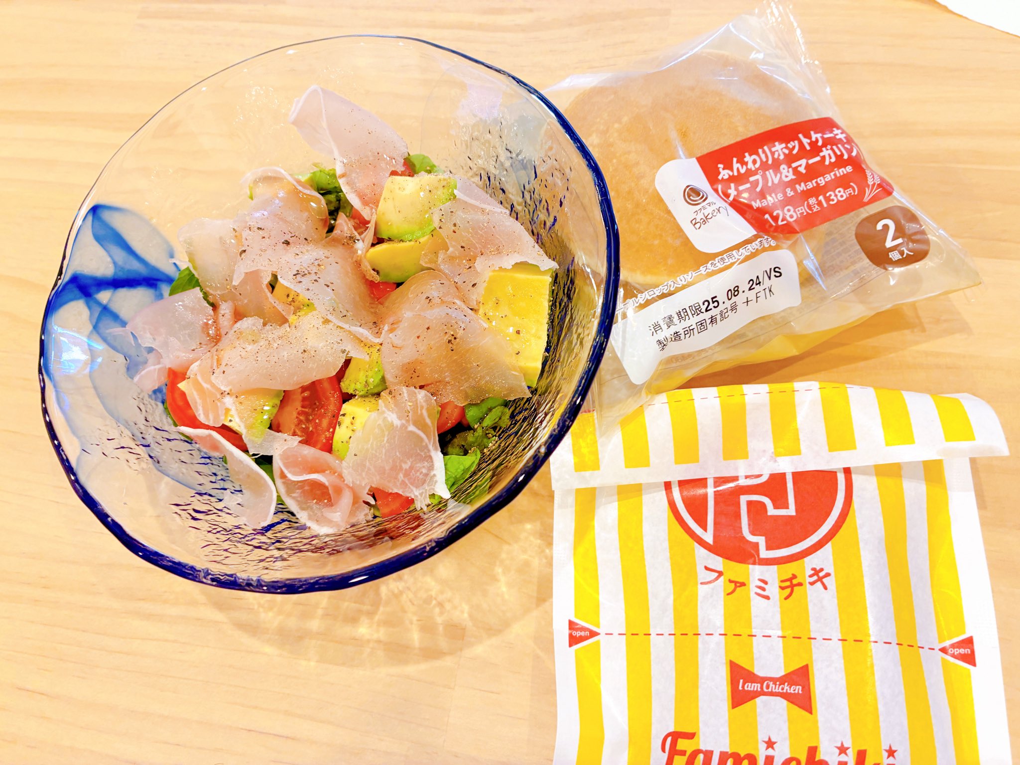 アメリカ食文化―味覚の境界線を越えて アメリカ食文化 / ガバッチア，ダナ・R．【著