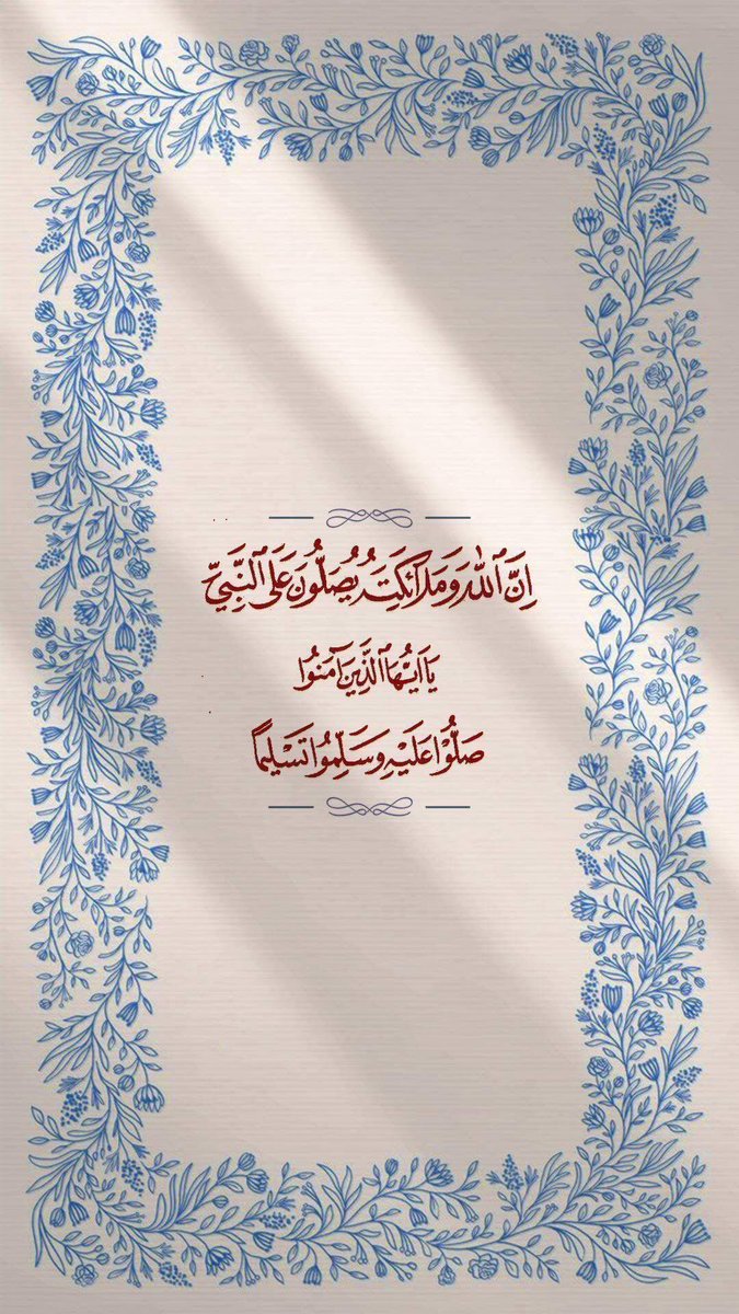 ahmd_abdallah_youssef👷‍♂️ (@a7med_2bdallah) on Twitter photo 