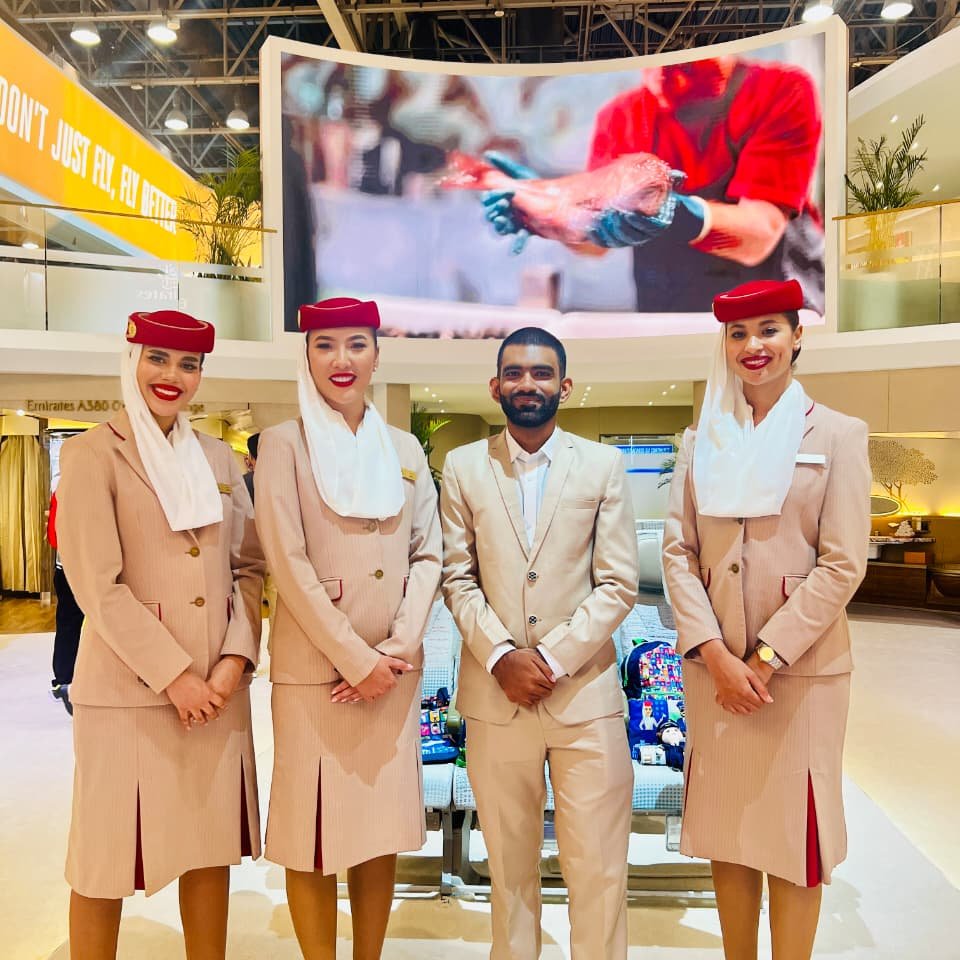 usmanthelive's tweet photo. Today is special – it’s not just my birthday, it’s the beginning of a new journey for my company, @premierbesttrip.

Join me on this journey – let’s make memories together!
📞 +971 54 346 5114

#PremierBestTrip #PerfectMemories #DubaiTours #Umrah2025 #TravelWithUs #NewBeginnings https://t.co/tbz9RE3Kzg