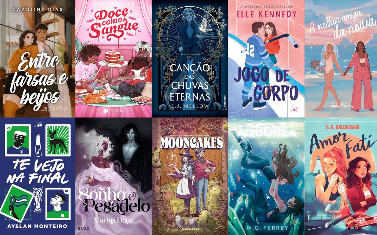 Litteraverso tweet media