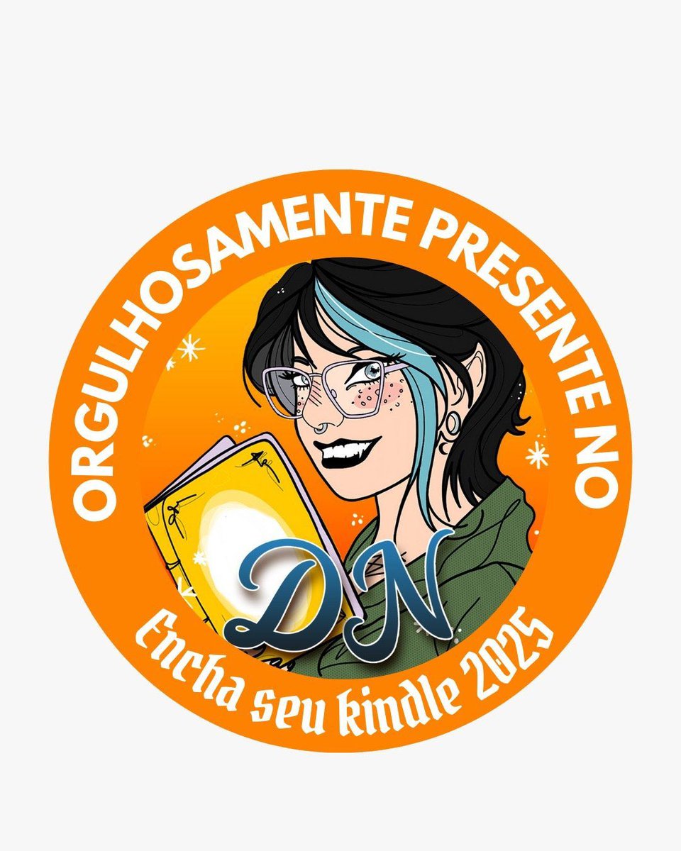 Litteraverso tweet media