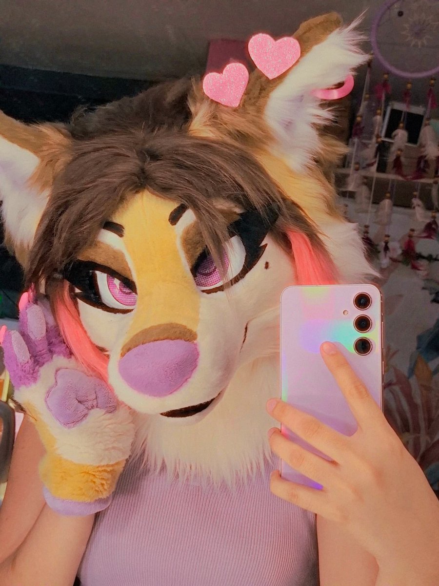 ◇KaryDraws◇ tweet media