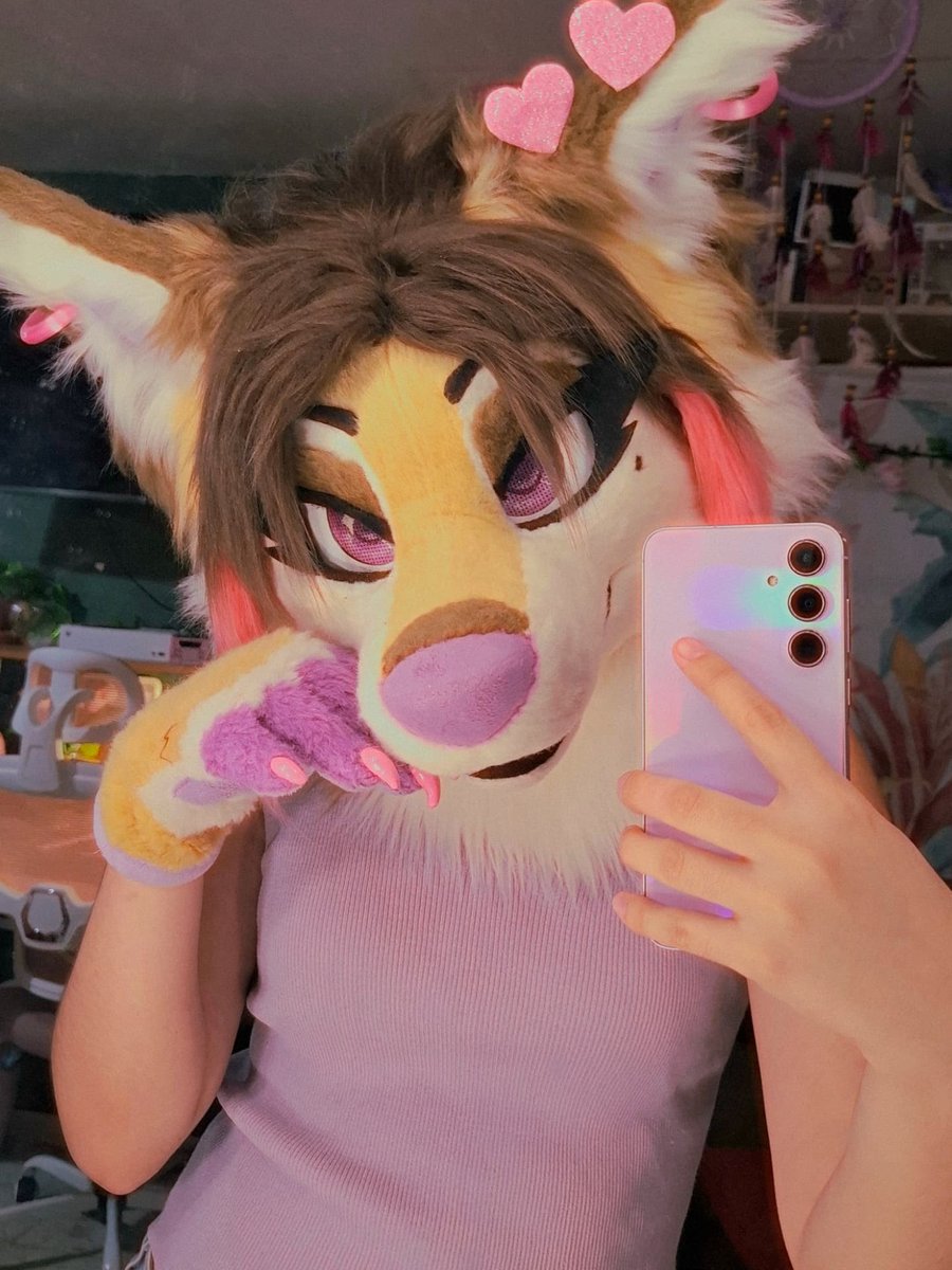 ◇KaryDraws◇ tweet media