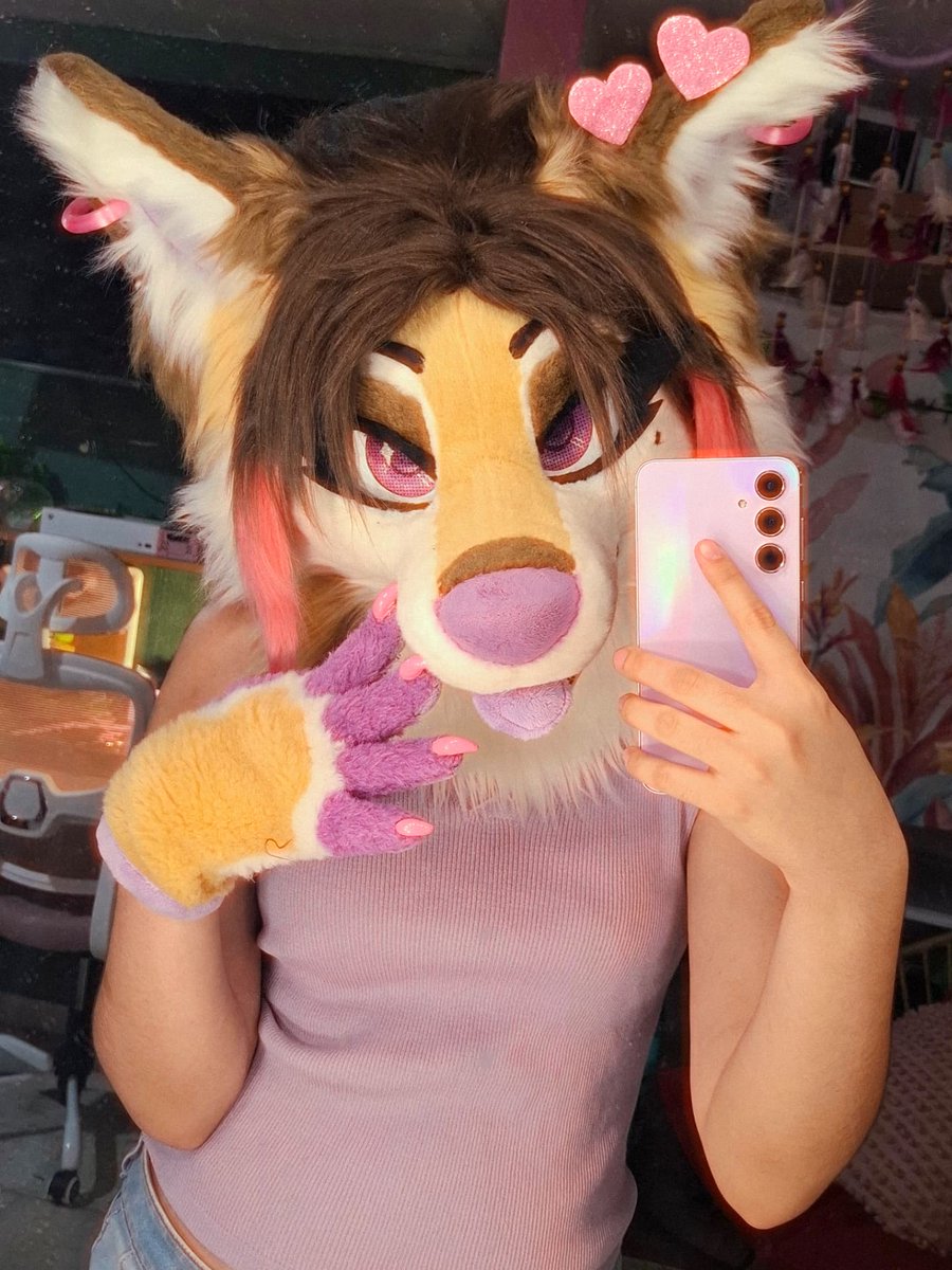 ◇KaryDraws◇ tweet media