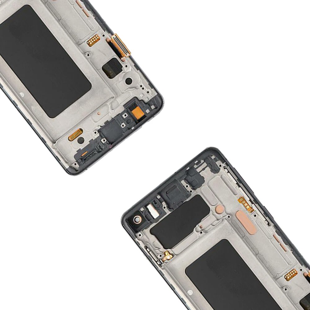 zhngx239169's tweet image. OEM for Samsung Galaxy S10 G973 SM-G973U1 #Incell LCD Touch Screen #screen #LCD #Samsung #SamsungGalaxy