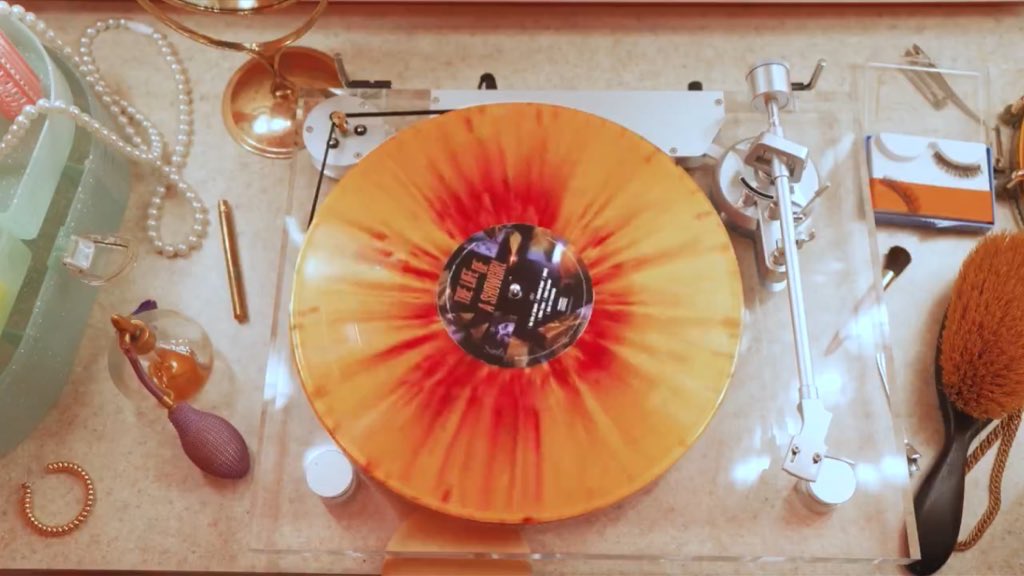 alexis❤️‍🔥🌟 tweet media