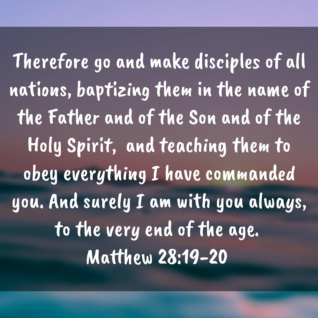 Christ Jesus died for your sins. Live for Him. #Bible #Gospel #JesusIsKing