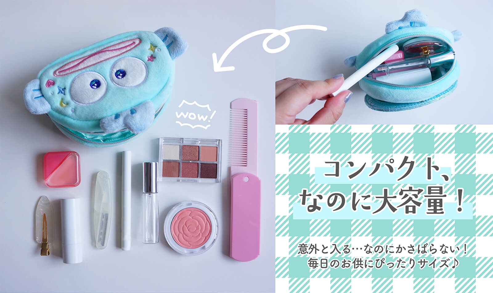 ハンギョドン ポンジュース ルービックキューブ パズル 限定 ハンギョドン ポンジュース ルービックキューブ パズル 限定