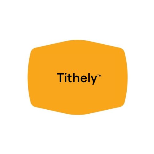 Justin Dean 🇺🇸 tweet media