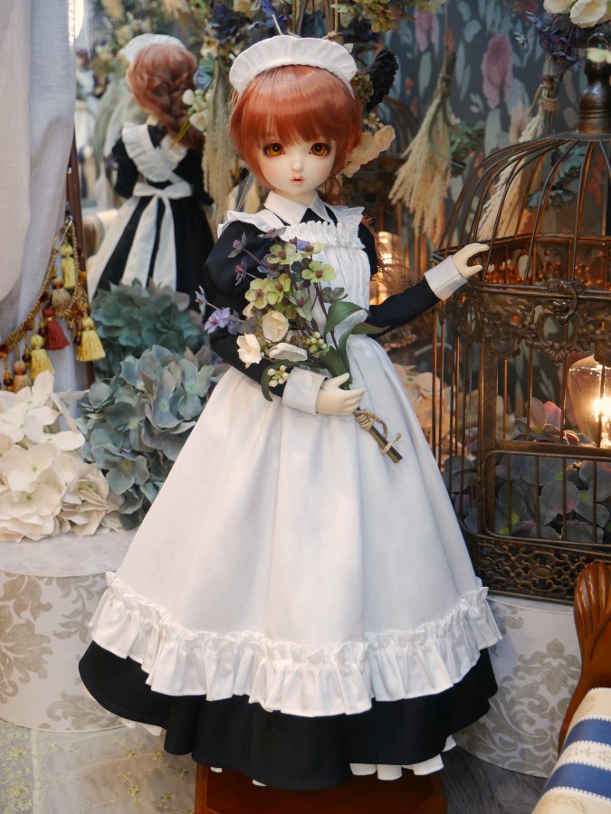 明日8/23(土)開催／ 【ホームタウンドルパ大阪10 アフターイベント