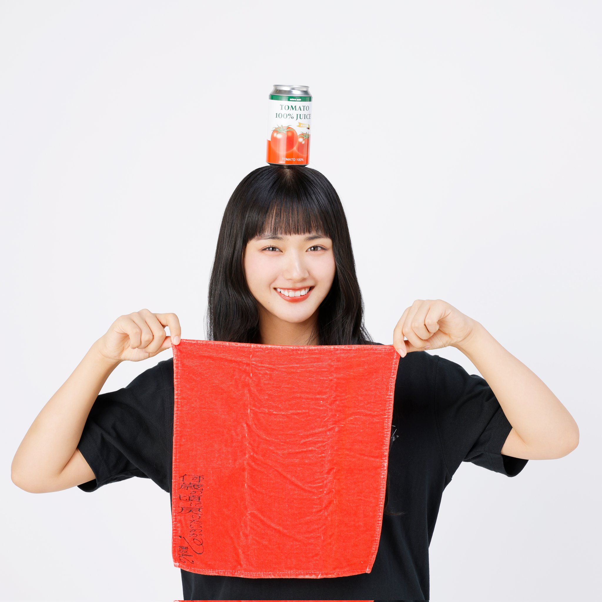 櫻坂46 on X: 