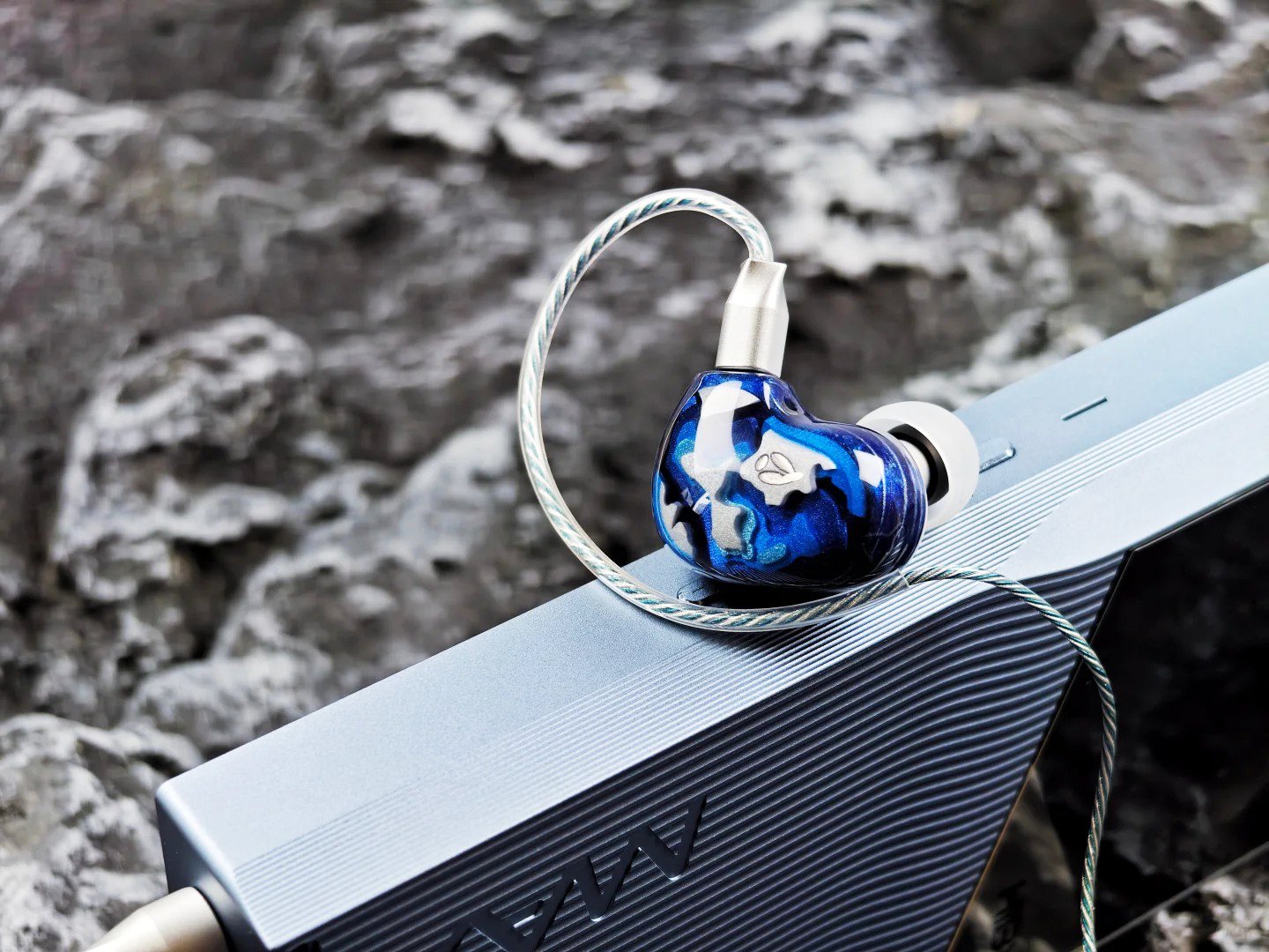 artpical - Search / X