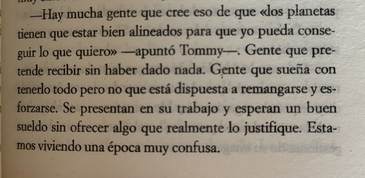 Jueves de lectura. 🇩🇴