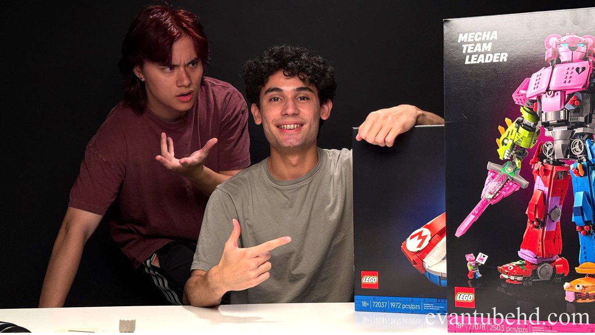 Yellowroll tweet media