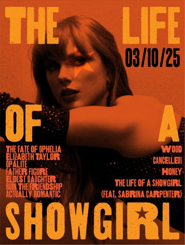ⱯSHLEY (@the13manuscript) on Twitter photo 