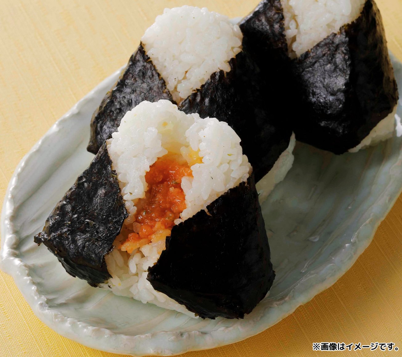 Mataco様限定セール割3点おまとめ 楽天市場】【最大500円オフクーポン配布中 27日12時まで】【 365