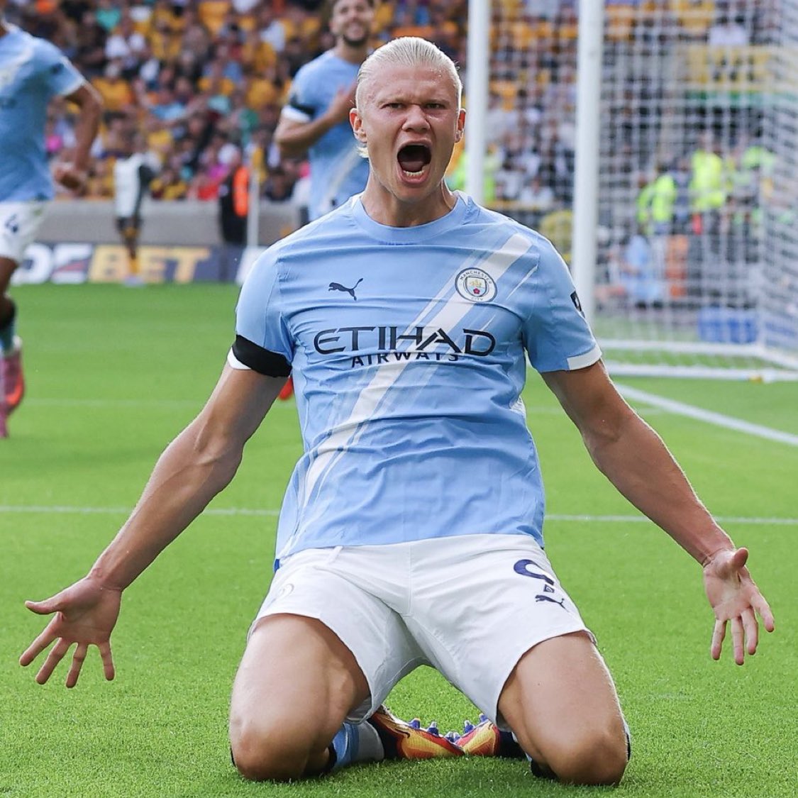 Futbol de Inglaterra tweet media