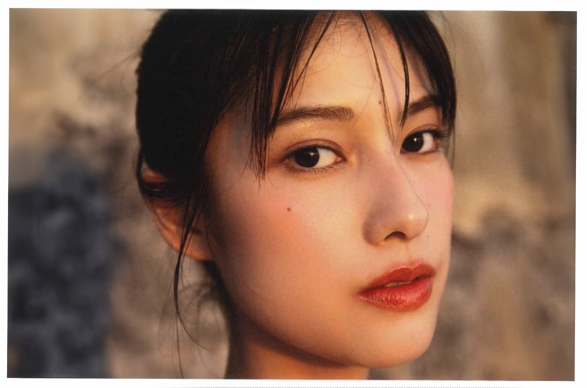 【たま～プロフィール必読でお願いします～】 屈辱的新プロフィールがなぜ未公開！？と、玉ちゃん情報次々と