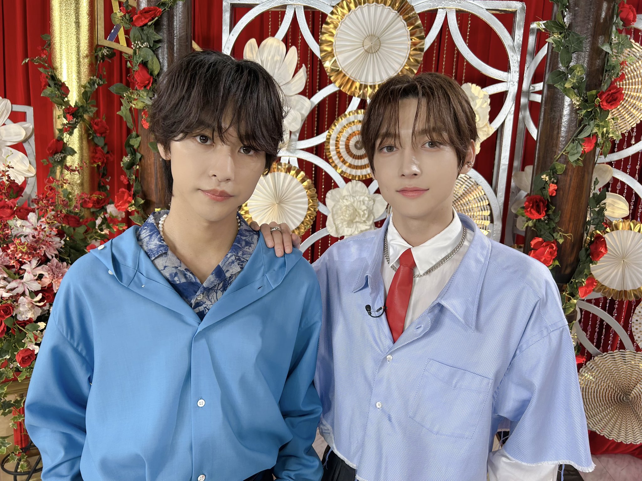 ミュージシャン ROIROM ROIROM OFFICIAL FANCLUB