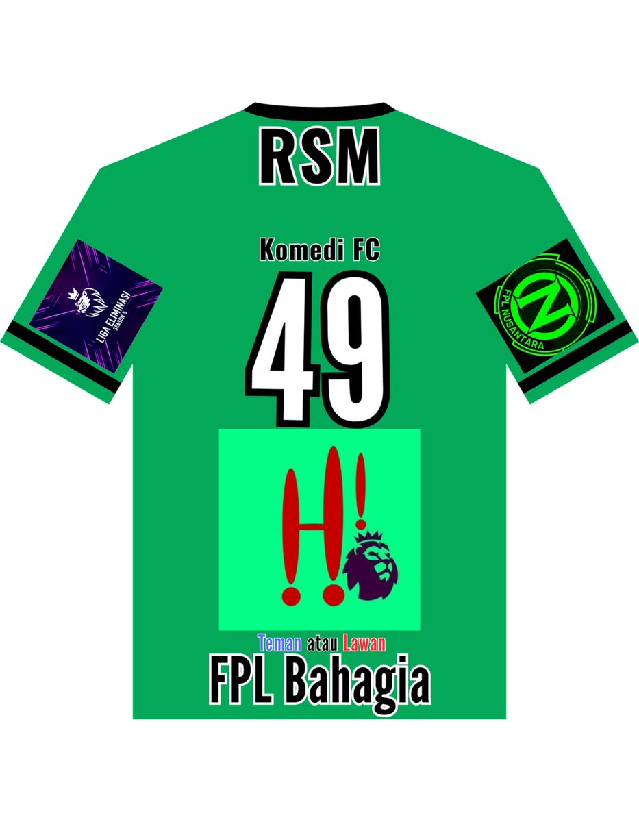 FPL JaheSusu tweet media