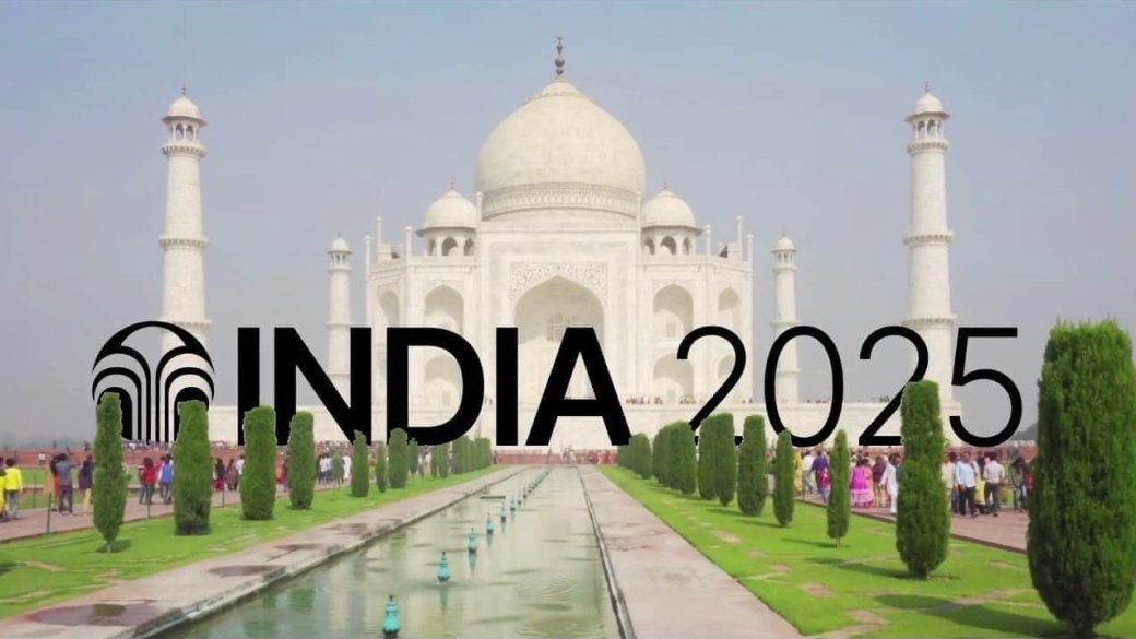 conglt's tweet photo. 🌍 This November, Nu Skin (NYSE-listed) officially launches in India.
1.4B people. Huge demand for wellness &amp; beauty. 🚀
#IndiaOpportunity #NuSkin https://t.co/CKzv3OfiE4
