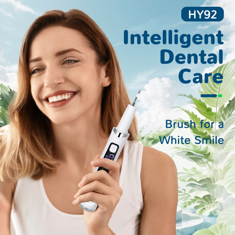 sansan33SS's tweet photo. Email:shenzhenhuiyuansale@outlook.com
WhatsApp:+86 18923705675
"Nothing is hotter than a clean smile!"
The Ultrasonic Tooth Cleaner removes plaque and stains for a deep, refreshing clean.
#tooth #toothbrushcare #toothless #toothbrushing #toothbrushtime #teethwhitening https://t.co/cyqod2uL8z