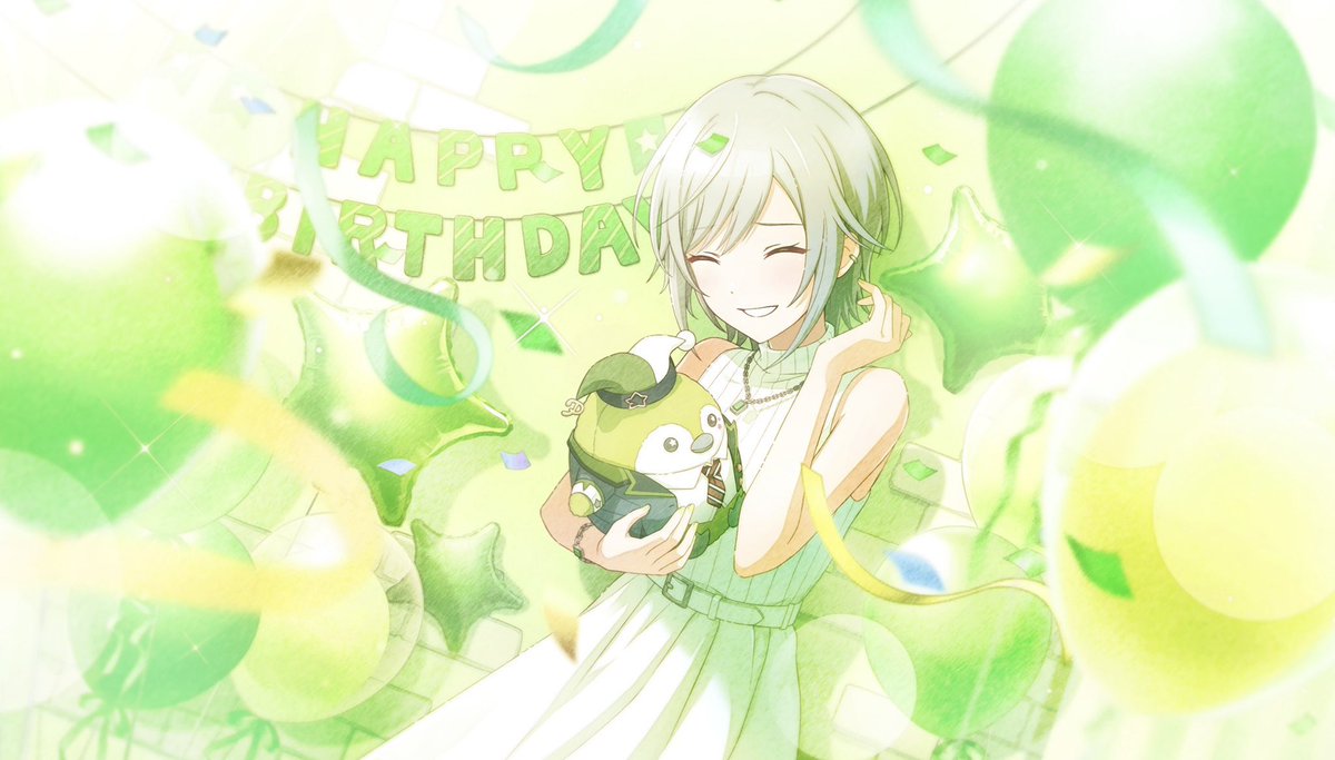 following Mizushiho fans ! ᡣ𐭩 (@rabbitbows) / Posts / X
