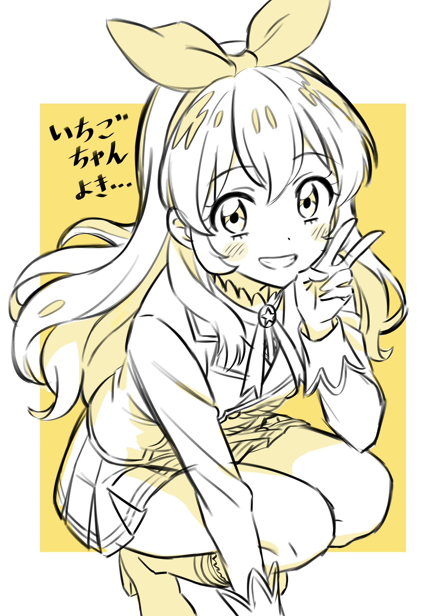 よし子 (@Yoshiko_Jordan) / X