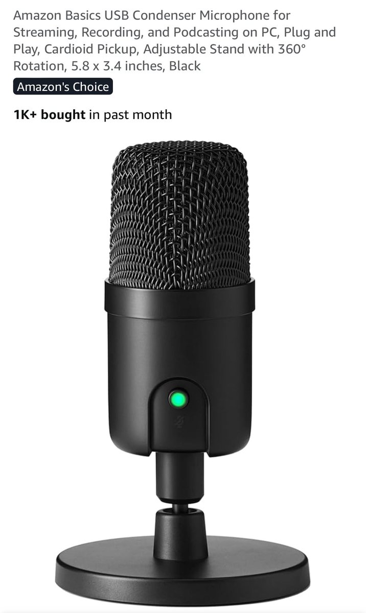 Samantha S tweet media