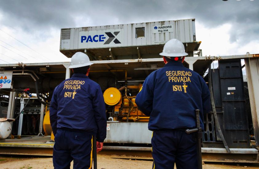 Isvi Ltda tweet media