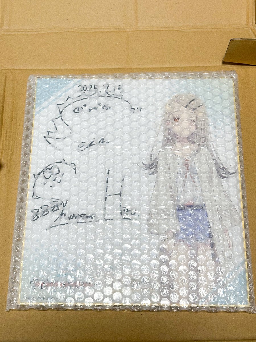 おしるこ🍵 tweet media