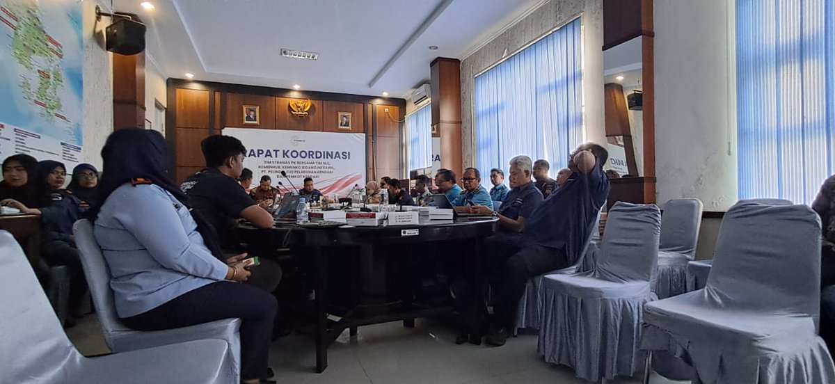 Mukhtar. A.Pi tweet media