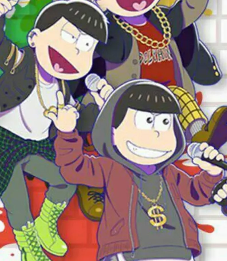 rt your speedmatsu (@lovesokudo) / Posts / X