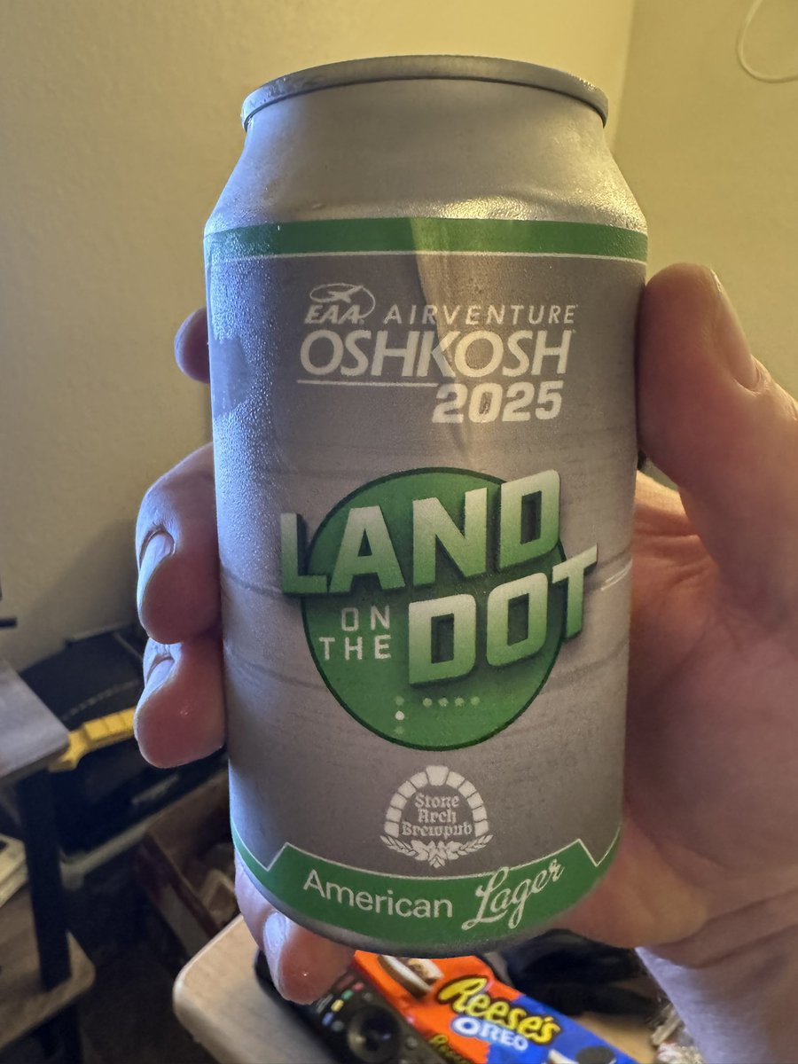 bryankoval's tweet photo. @FrankPeteani and @Zack_Heydorn cheers! #LocalBrew https://t.co/UYTx2bcFbD