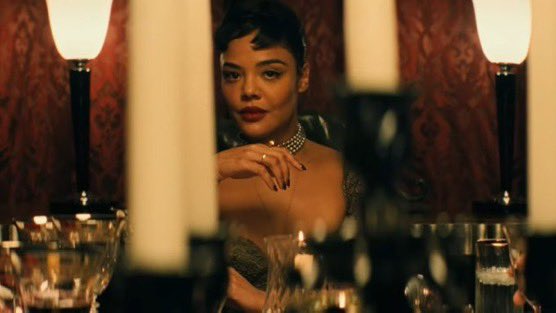 Black Girl Nerds (@blackgirlnerds) on Twitter photo “Hedda Gabler is the central character in Henrik Ibsen’s 1891 play Hedda Gabler, one of the most famous works in modern drama.”
Who is Hedda Gabler and Why Should You Care about Nia DaCosta's 'Hedda'? blackgirlnerds.com/who-is-hedda-g… “Hedda Gabler is the central character in Henrik Ibsen’s 1891 play Hedda Gabler, one of the most famous works in modern drama.”
Who is Hedda Gabler and Why Should You Care about Nia DaCosta's 'Hedda'? blackgirlnerds.com/who-is-hedda-g…