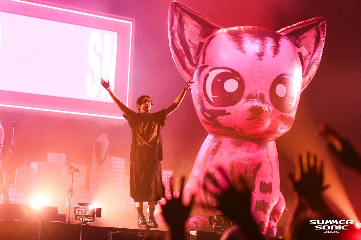 【専用FROM JAPANさま】★稀少★ The Row　Haley LIL LEAGUE ケミトーク vol.1 【岩城星那くん×岡尾真虎くん】ケミ名は