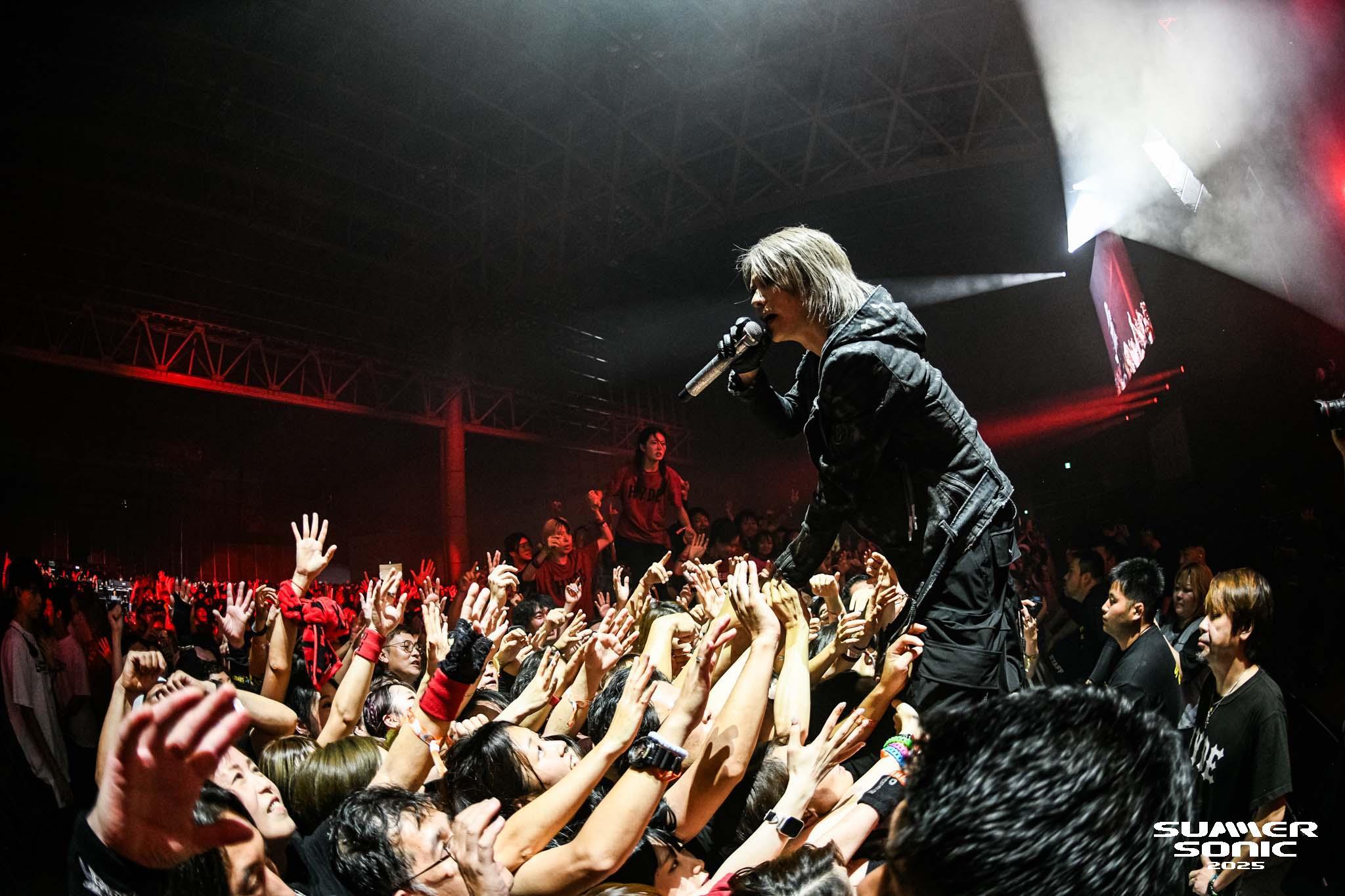 Gy7MMANboAMB_NZ?format=jpg&name=large