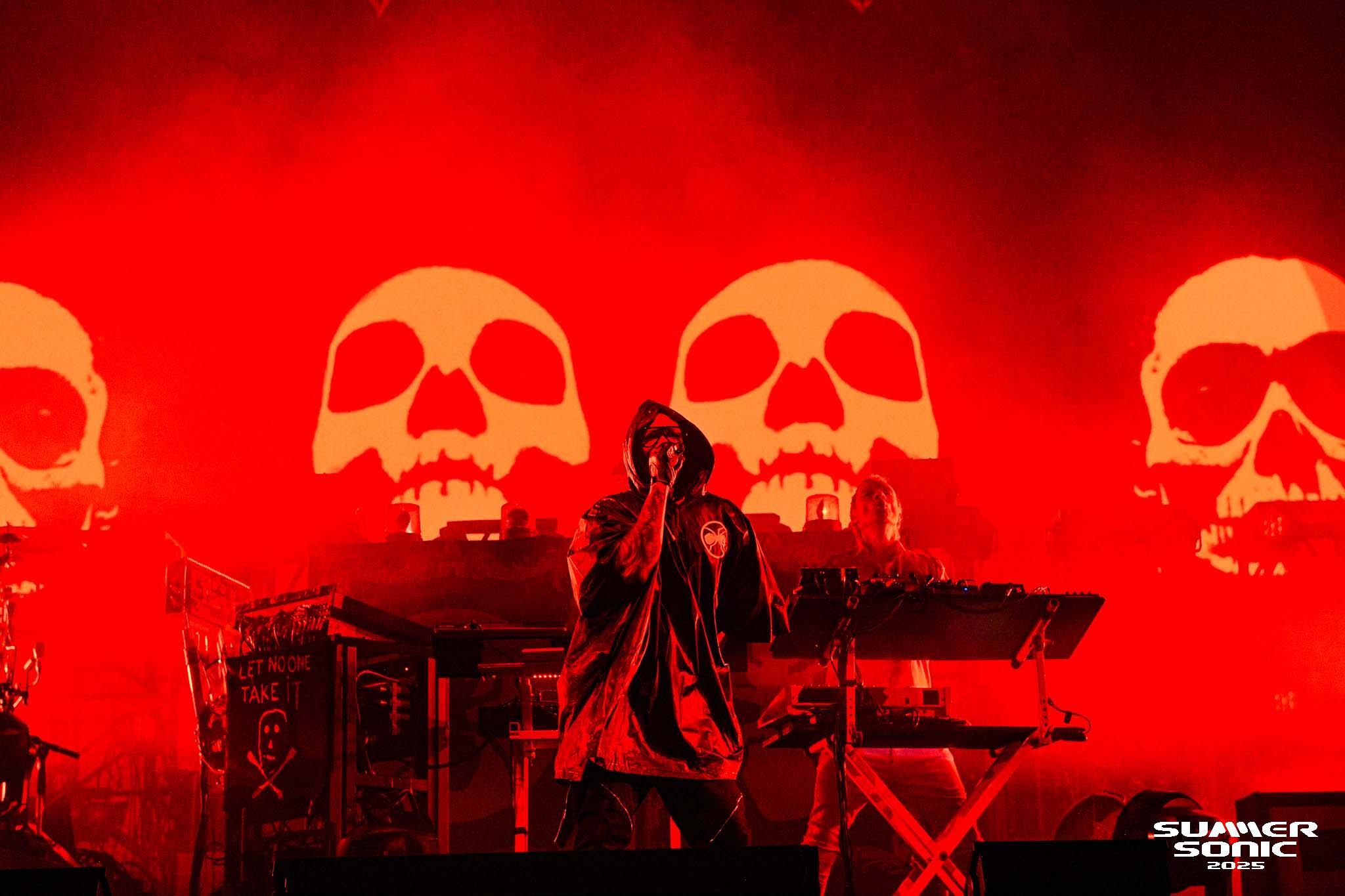 Gy7MMDuboAI4J5E?format=jpg&name=large