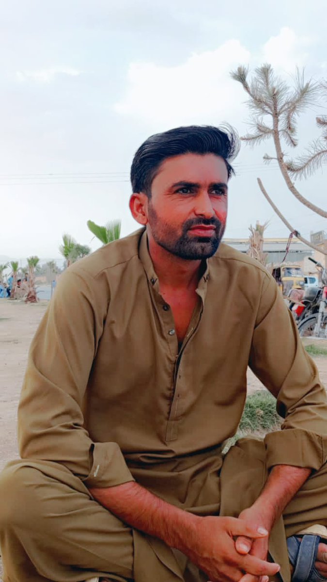 جمہ مبارک دوستو