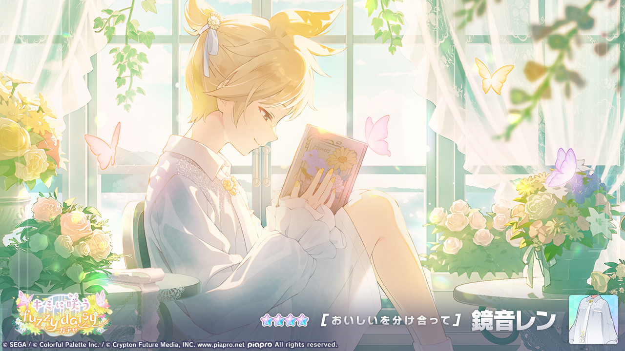 まろん様 まろん (@Maron__Coron__) / X