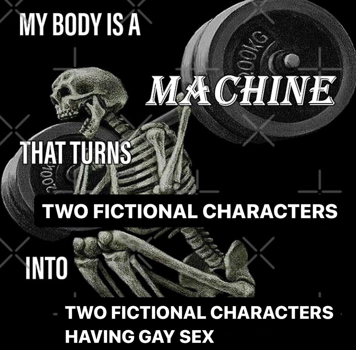 b (@wwxwashere) on Twitter photo 