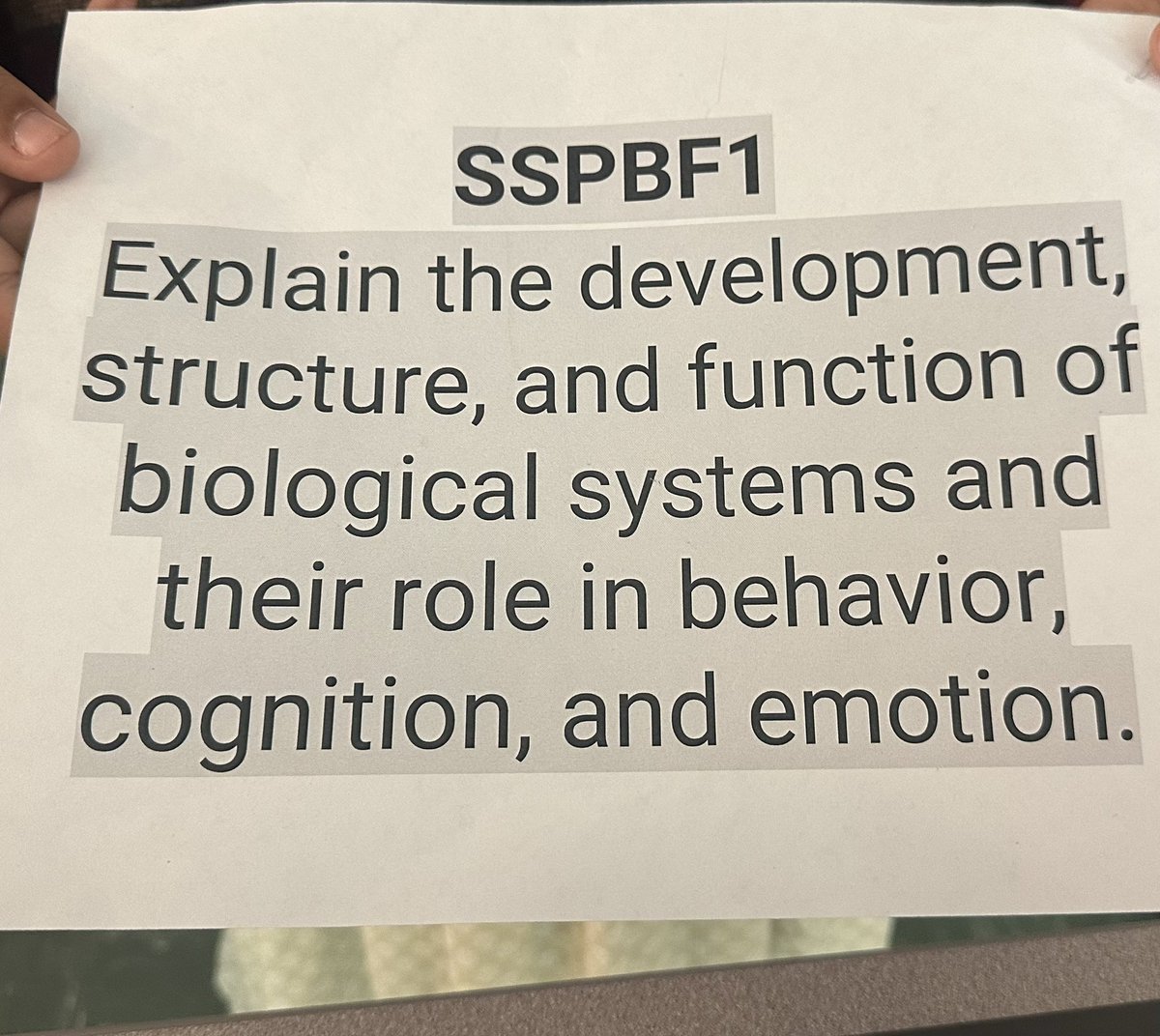 ConethanDawana's tweet image. Thank you Ms. Jordan for meeting the students where they are at. Students creating their very own podcast on the Standard. The engagement was amazing. Can’t wait to watch them. @SHS_HCS @DrJamesT  #fowardThinking #BrightFuture.
