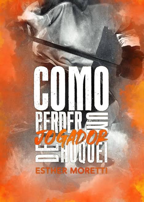 universodecami's tweet photo. 💖 Esther Moretti - Parte 1 | @esthermoretti 

Ice Season: https://t.co/c3lOFpdC2F
Como Perder um Jogador de Hóquei: https://t.co/cdipPI2Q1c https://t.co/HksSYc2F6S